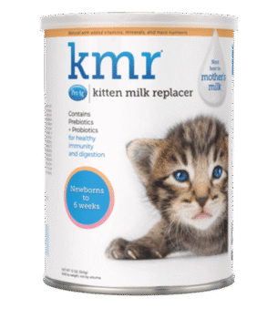 KMR Pwdr 12oz