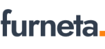 logo_furneta.png